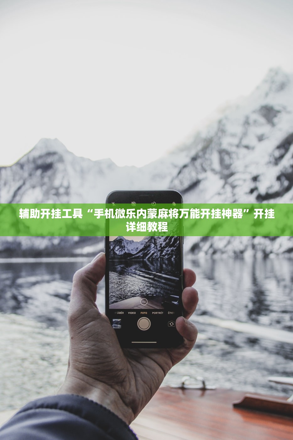 北京病例:北京病例在哪里可以查询