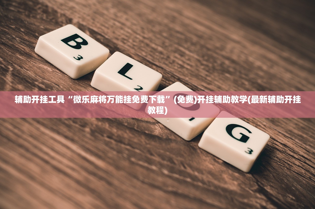 开挂辅助工具“家乡大贰如何开挂”详细外挂透视辅助软件教程
