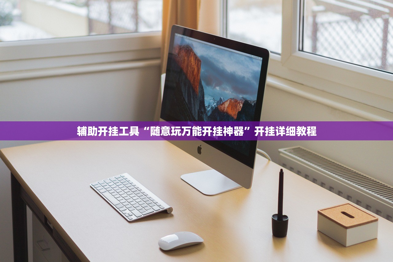 北京限号轮换周期2022/北京车辆限号轮换下一轮从几月开始
