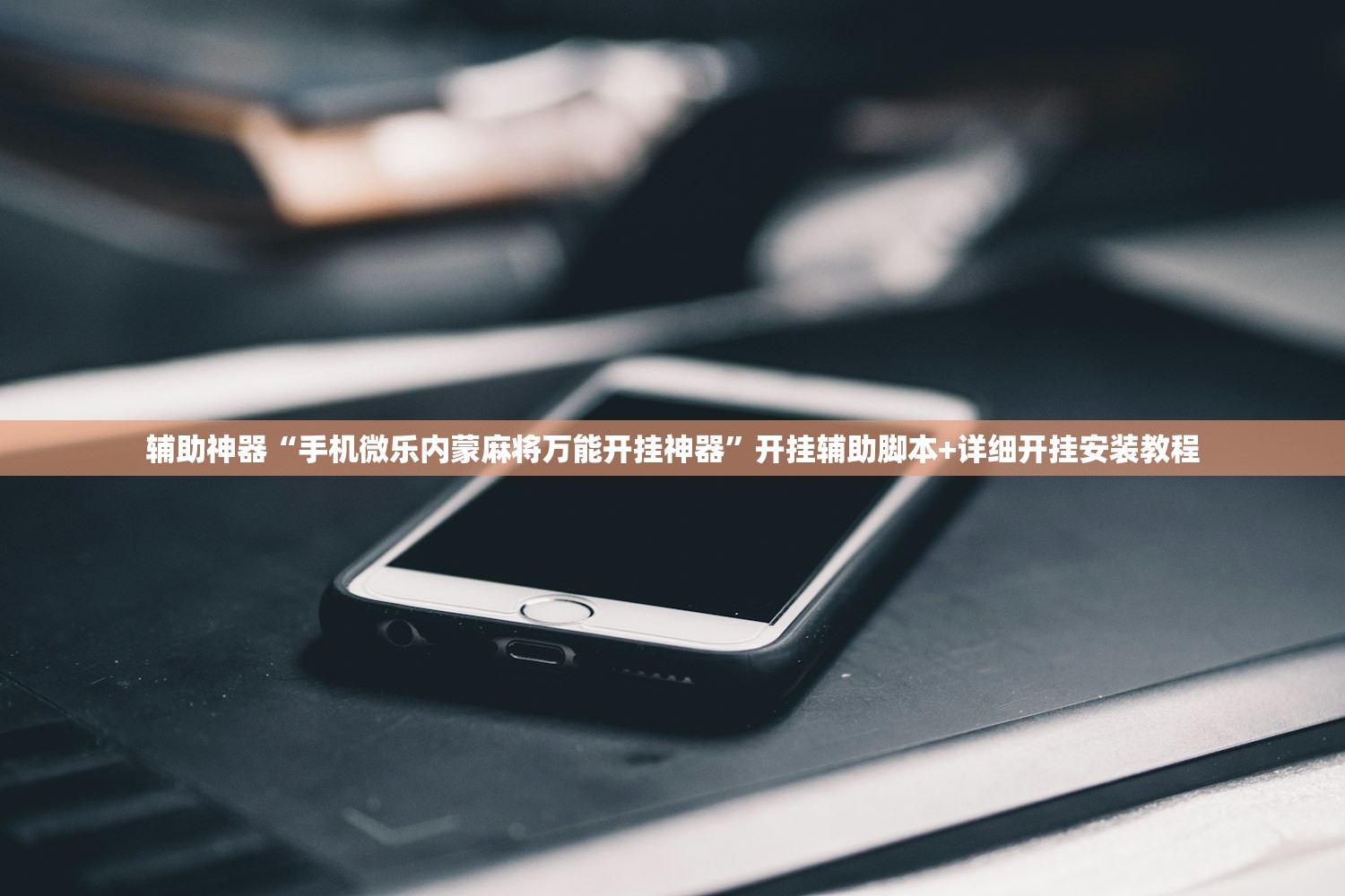 郑州最新疫情/郑州最新疫情动态