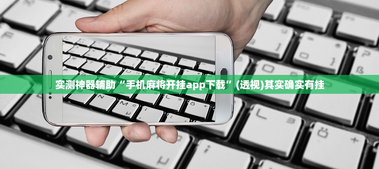 辅助神器“喜扣跑胡子有没有挂(透视)”开挂辅助脚本+详细开挂安装教程