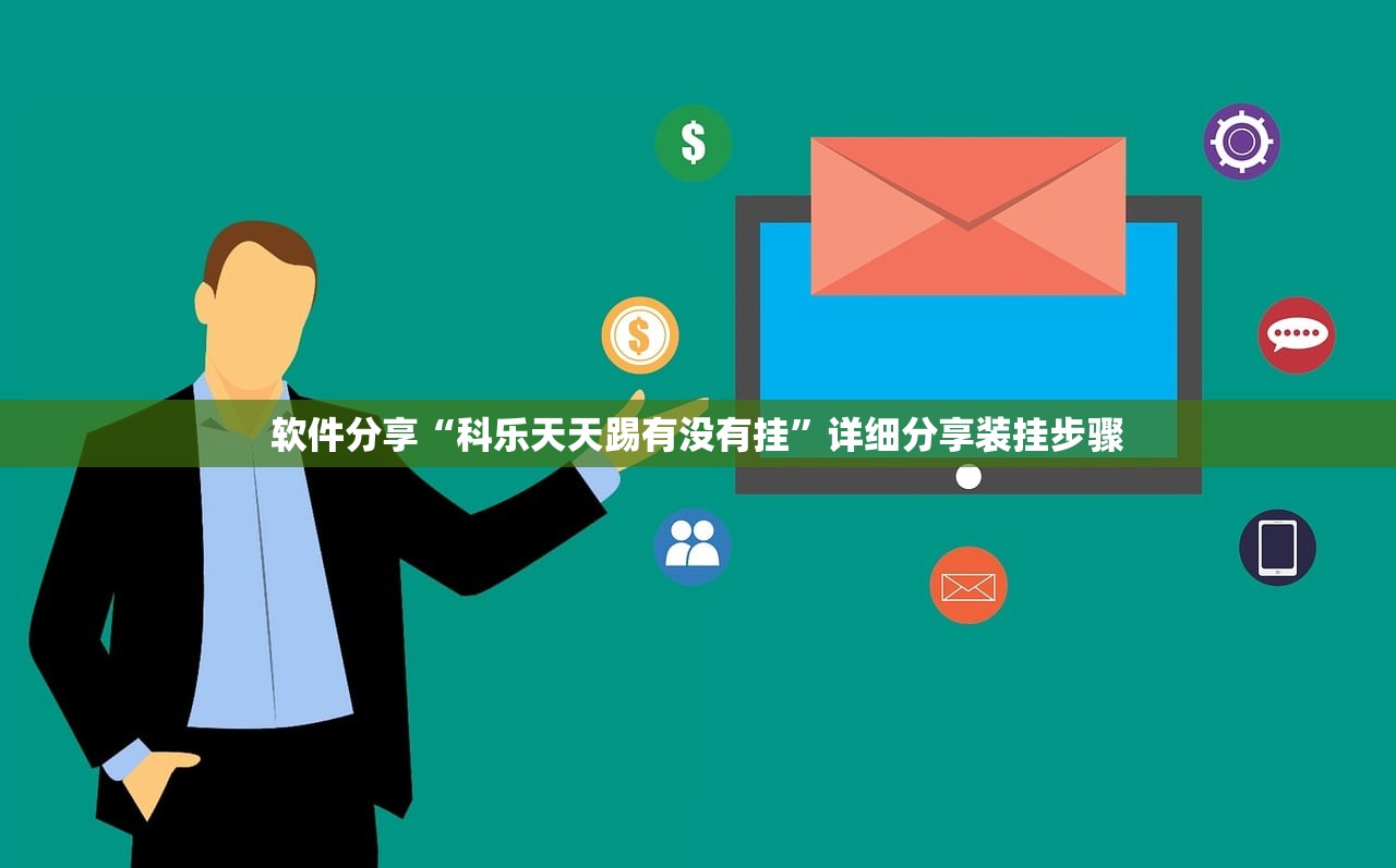 【北京最新疫情/北京最新疫情今天数据北京最新的疫情】