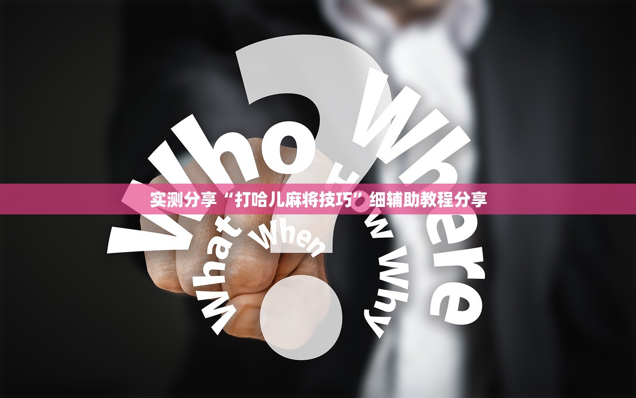 南京禄口2024出现新病毒了吗:南京禄口有新冠确诊么
