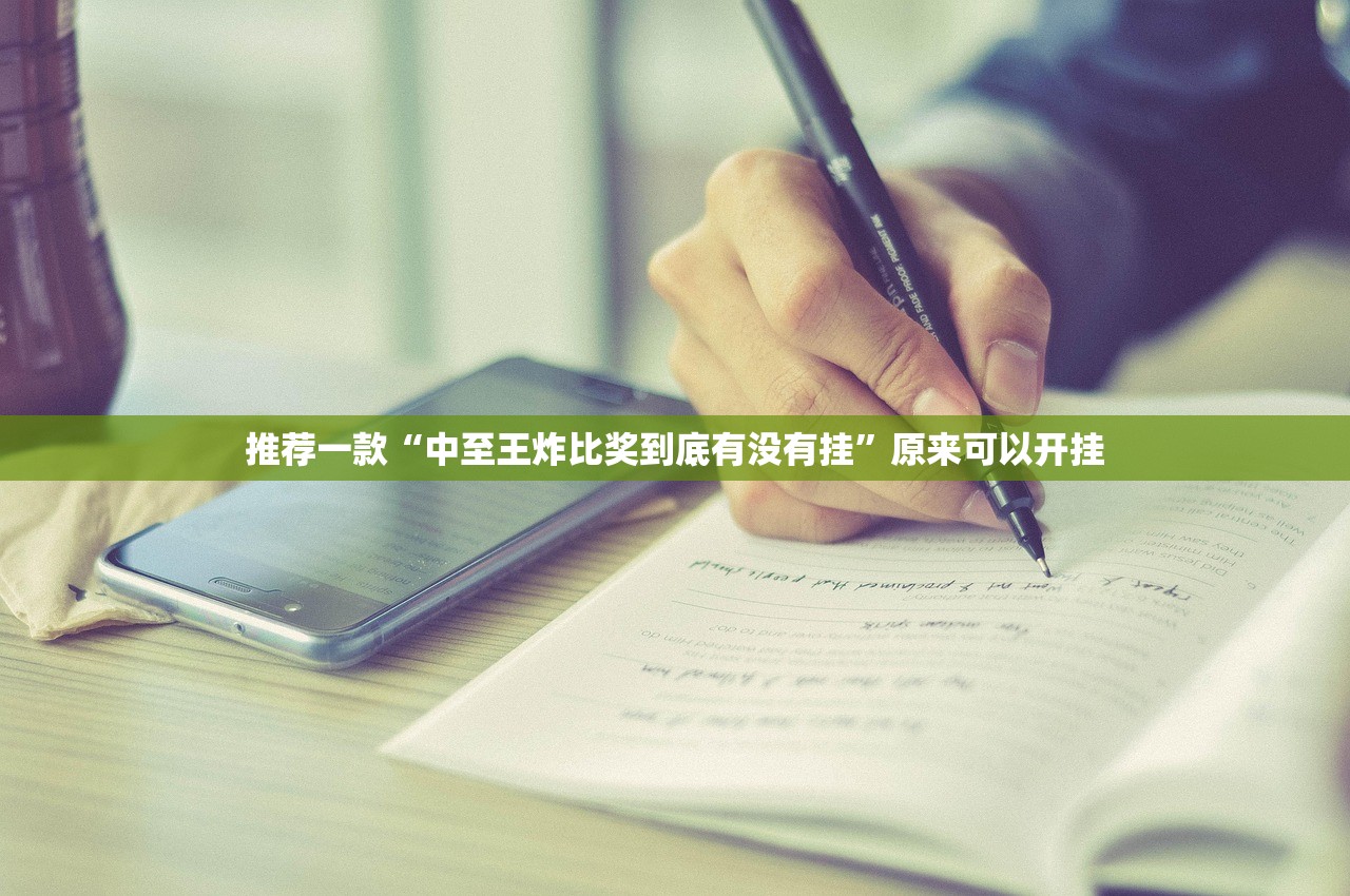 【天津限号2021最新限号9月,天津限号2021年时间表9月份】