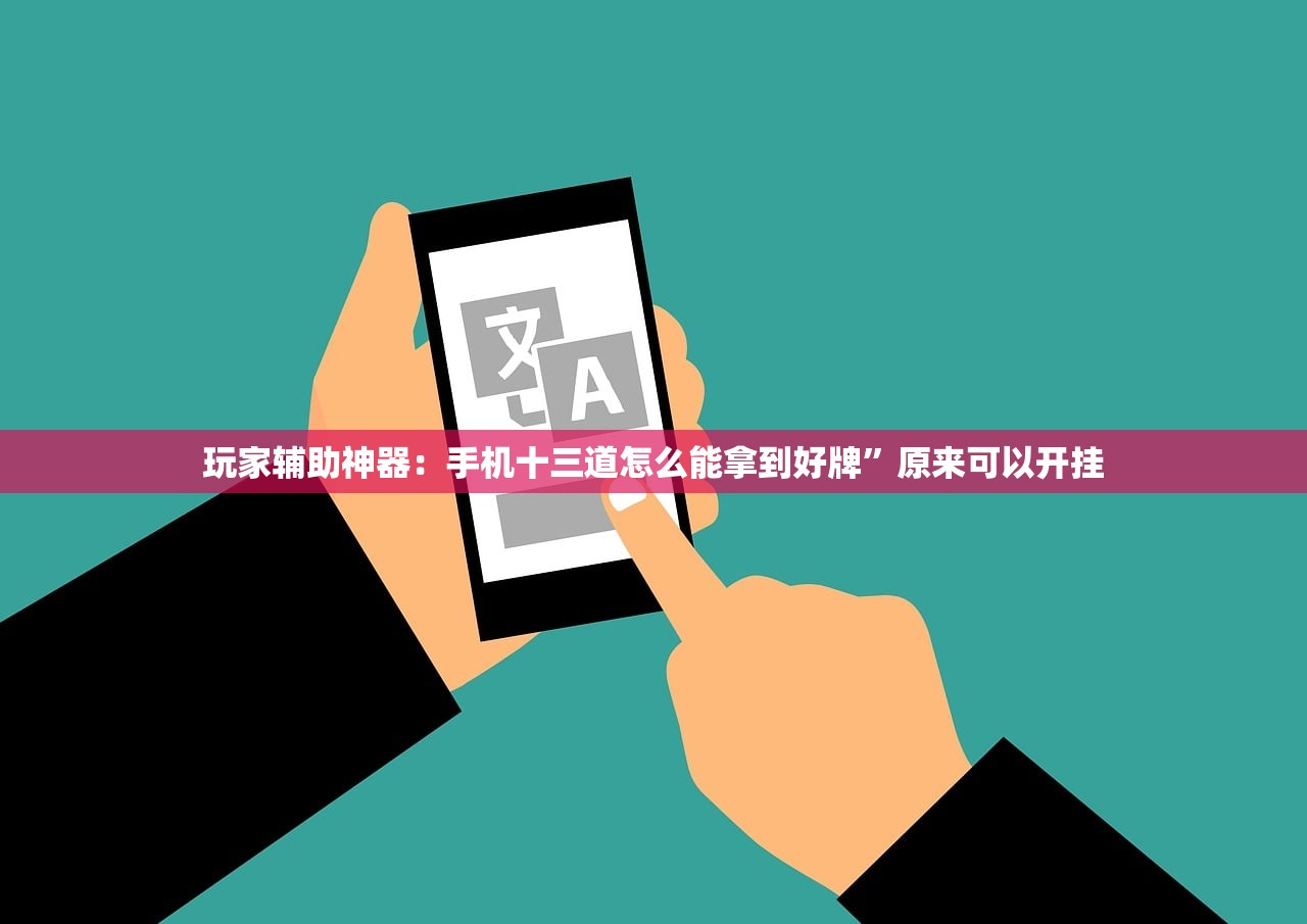 驾考车型（驾考车型立体图片大全）
