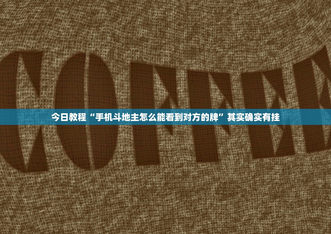 成都疫情最新新闻:成都疫情最新新闻今天