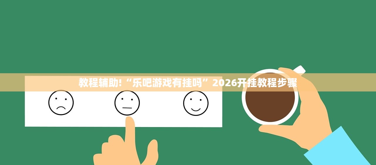 盈峰翠邸精装修二手房/盈峰翠邸怎么样