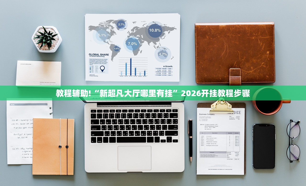 深圳新增13例确诊病例/深圳新增2个确诊病例最新通报