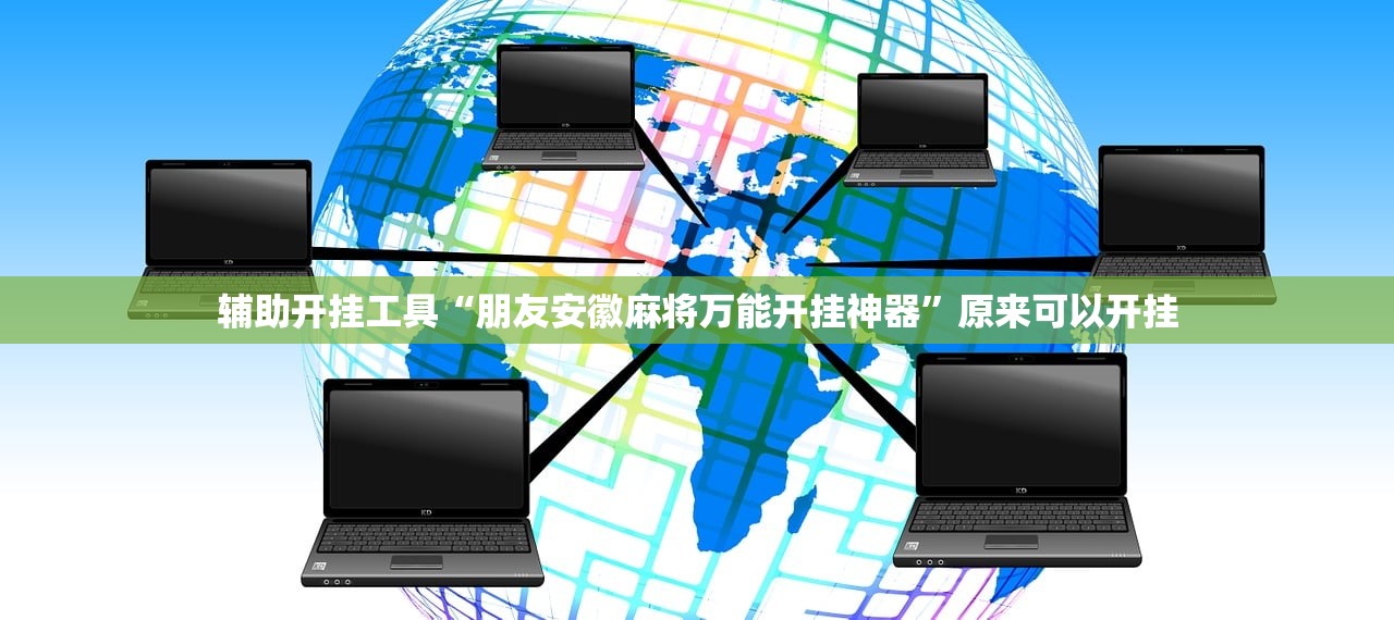 自动驻车使用方法:自动驻车使用方法图解