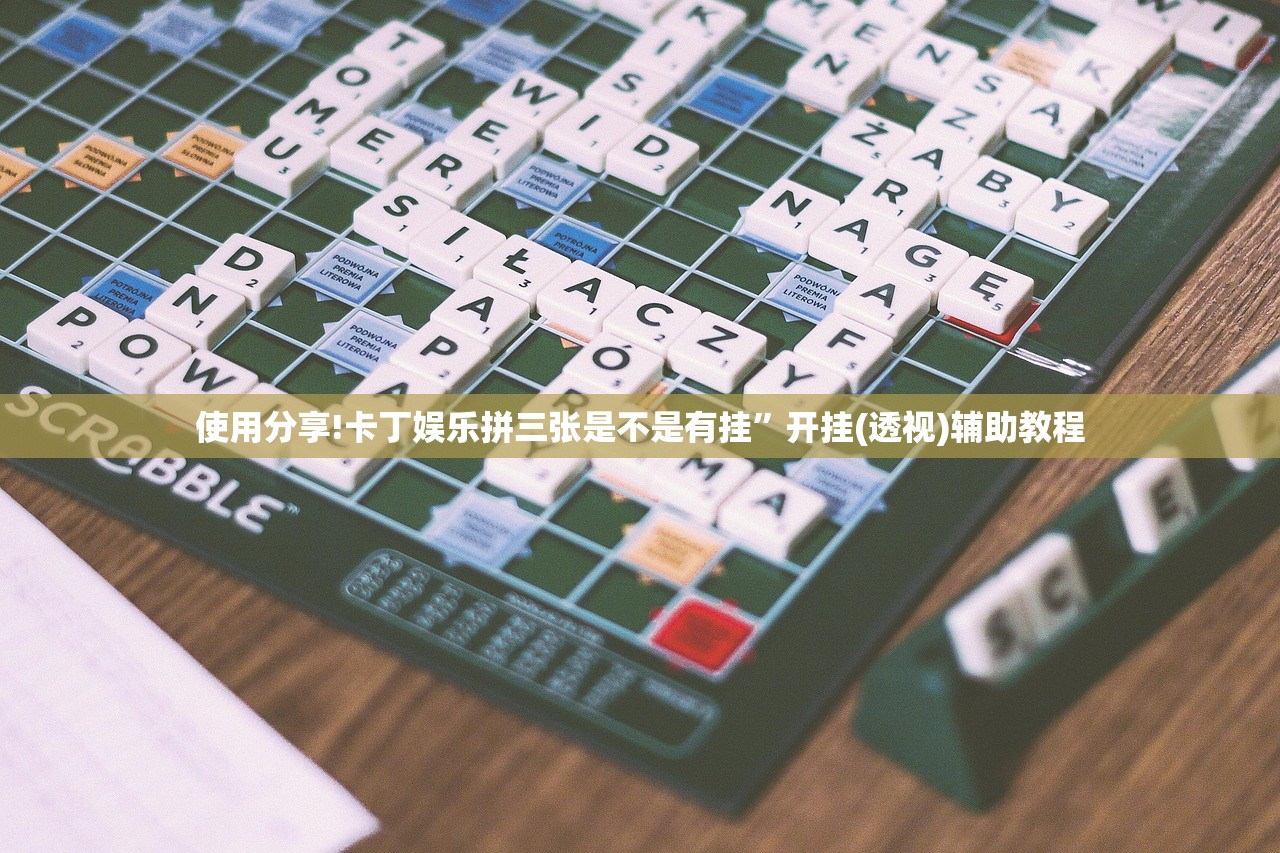 深圳新增1例本土确诊病例/深圳新增1例本土确诊