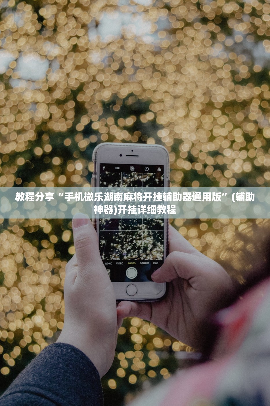 美国新冠肺炎病例（美国新冠肺炎病例数据）