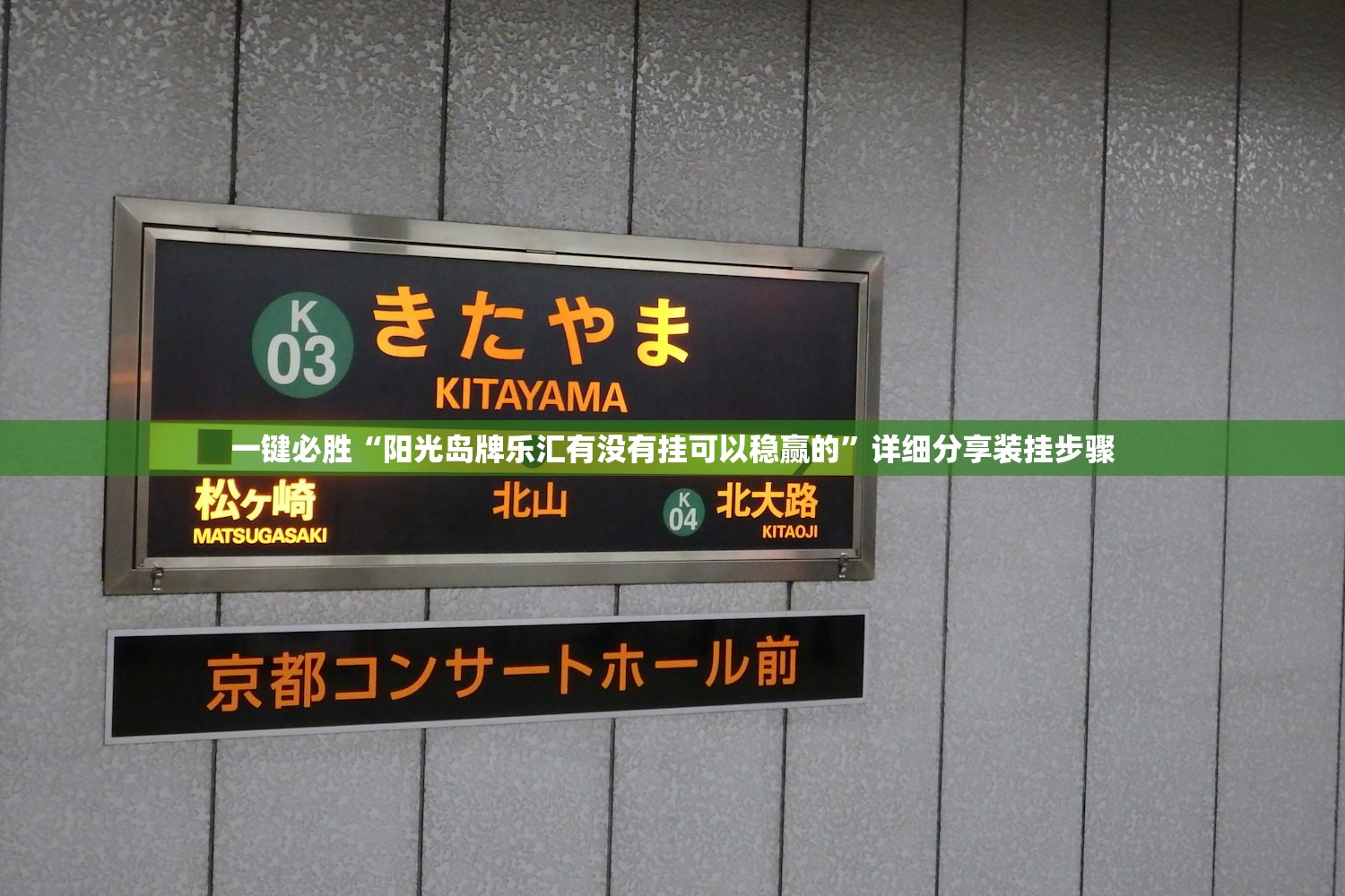 哈尔滨新增（哈尔滨新增员工社保办理步骤）
