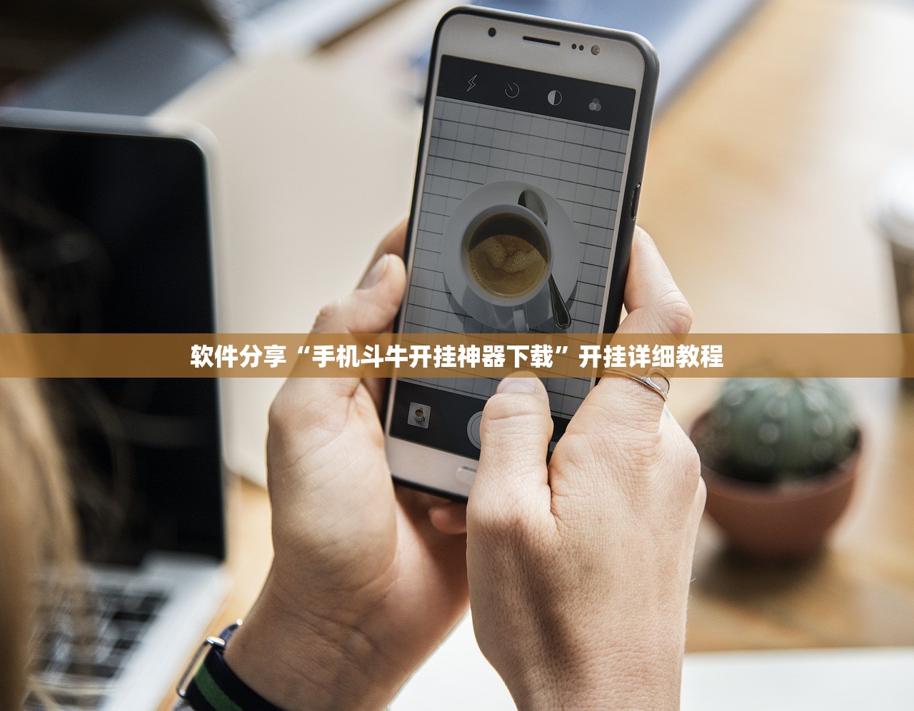 北京现代suv车型报价（北京现代suv汽车报价及图片大全）