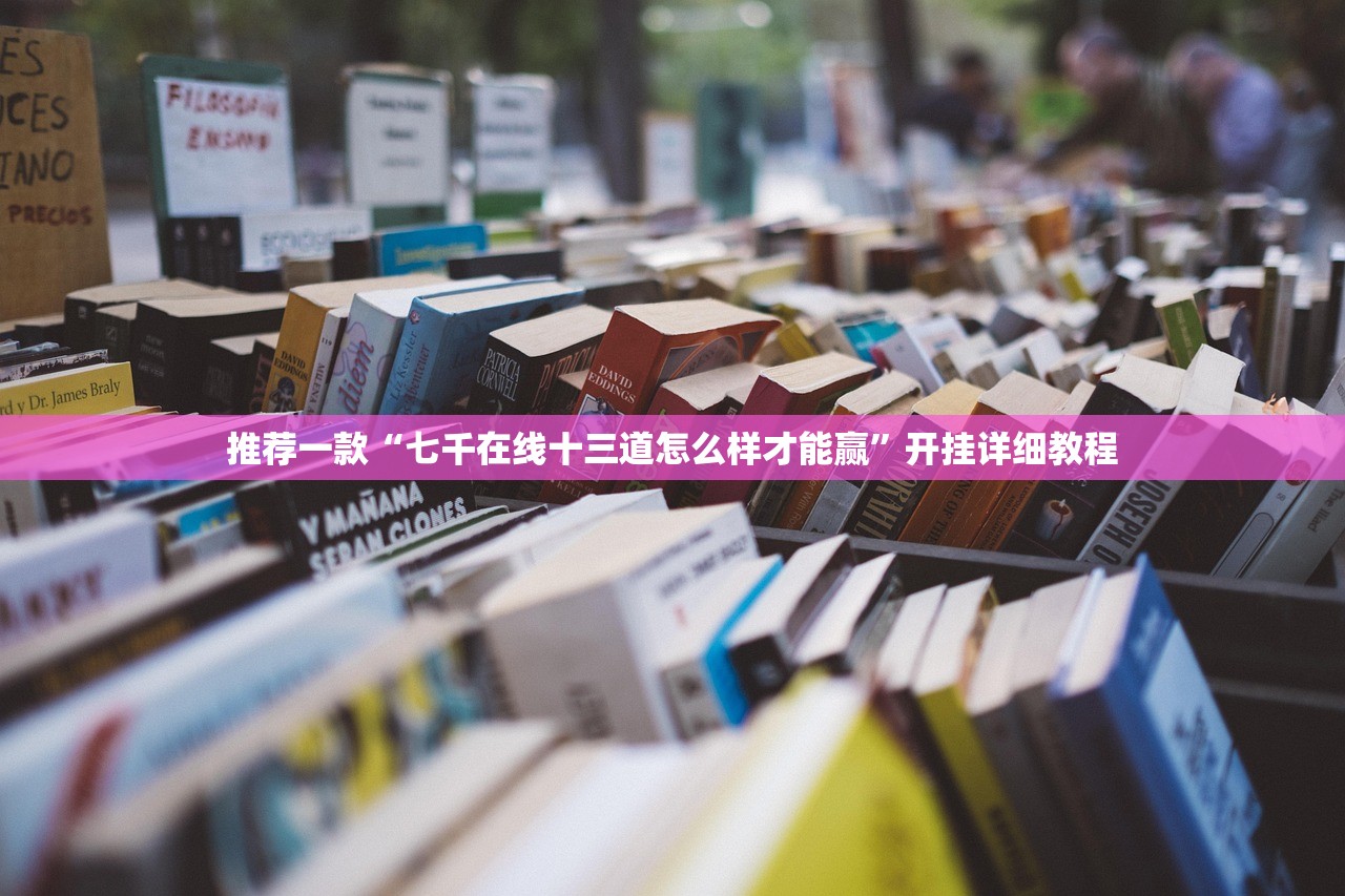 【美国新冠确诊超237万,美国新冠确诊病例超2806万例】