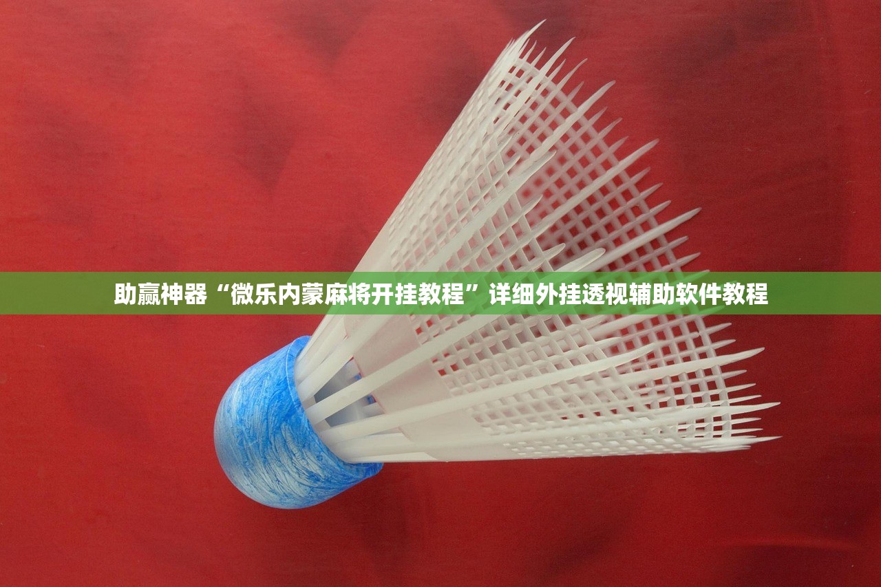 比亚迪唐新款/比亚迪唐新款上市时间