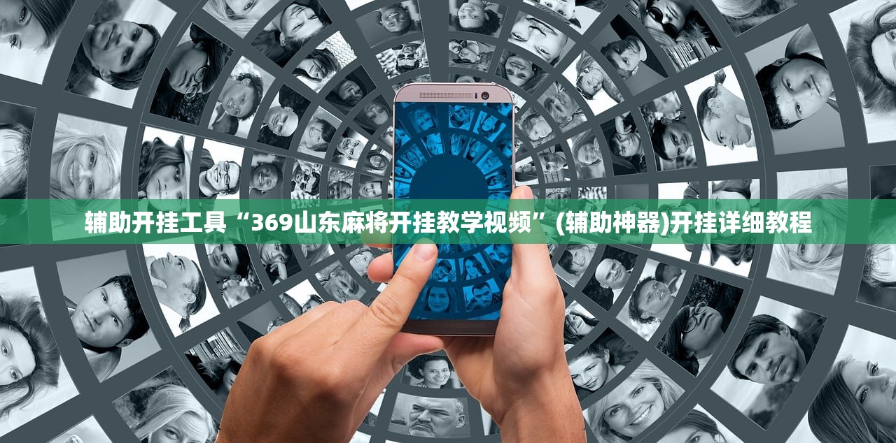 【江苏扬州疫情最新消息,江苏扬州疫情情况】