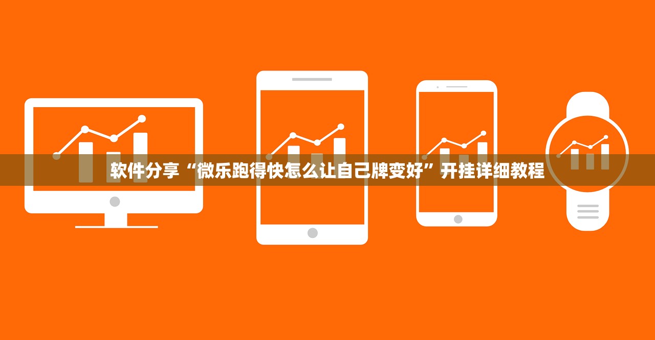 【中国人寿车险怎么样,中国人寿车险怎么样,理赔快不快】