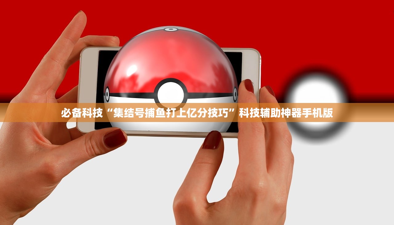 【中国人寿车险怎么样,中国人寿车险怎么样,理赔快不快】