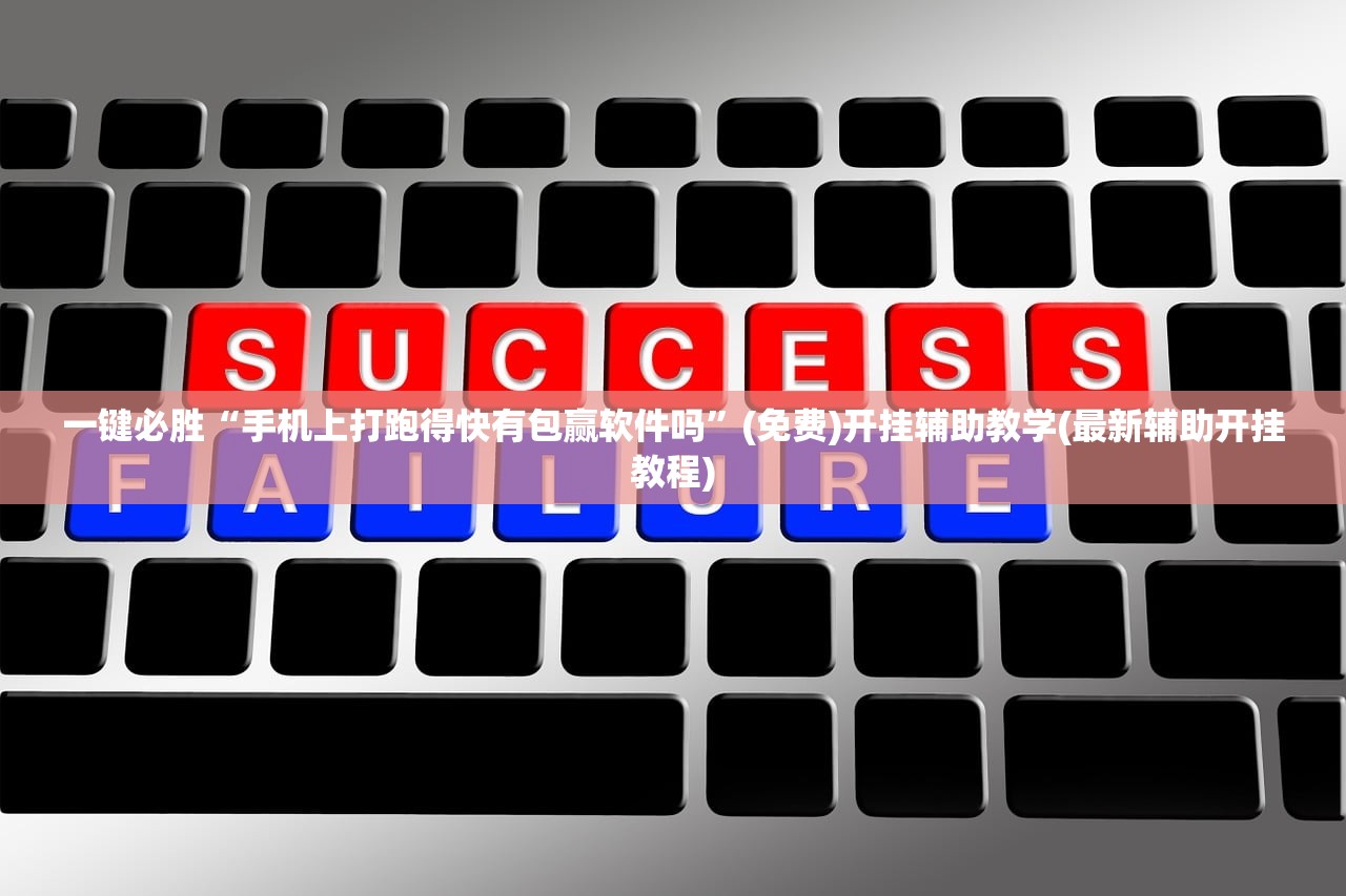 【保定容城新增1例新冠肺炎确诊病例/河北保定容城县疫情控制通告】