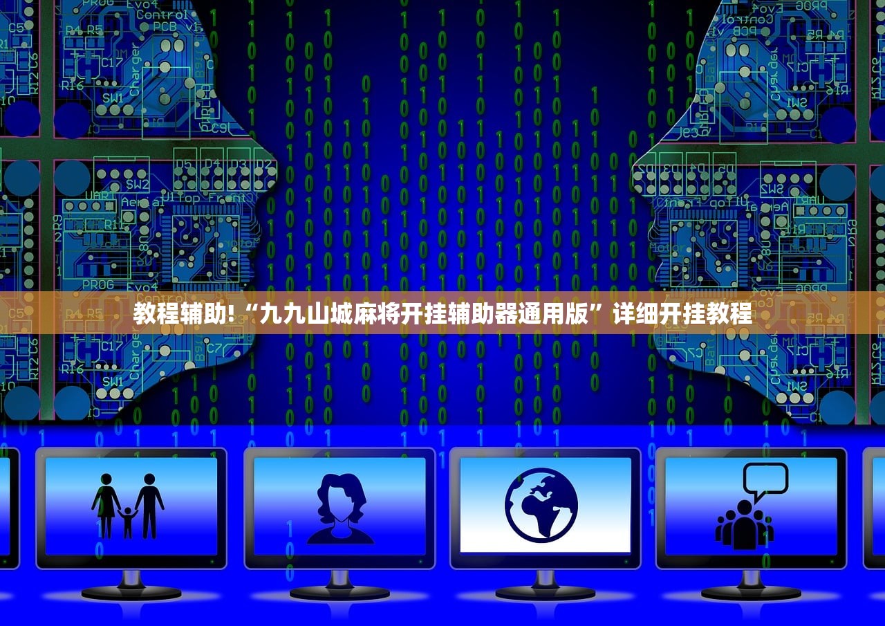 空气流量计清洗方法/空气流量计清洗剂