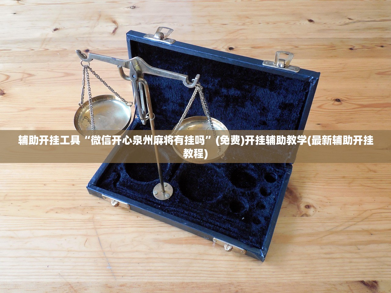 【什么是cvt变速箱,cvt变速箱有什么优缺点】