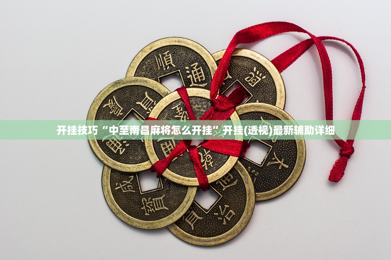 货拉拉费用（货拉拉费用包含高速费吗）