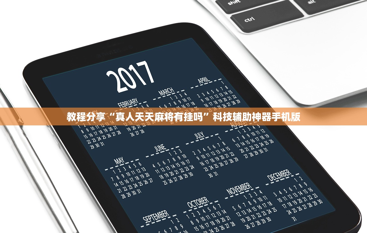 分享实测辅助“全民雀神辅助器下载”详细分享装挂步骤