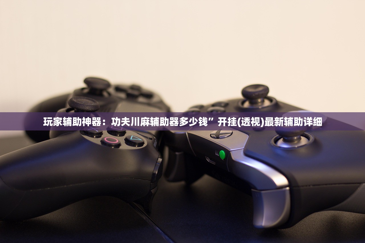 开挂辅助工具“越乡游义乌麻将怎么开挂”详细外挂透视辅助软件教程