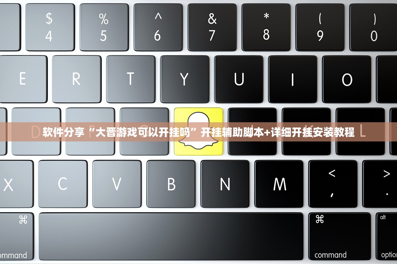 【河南疫情数据,河南疫情数据统计图】