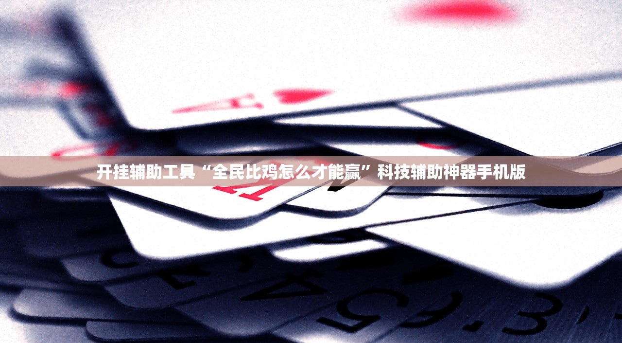 超20省份再现本土疫情/31省份新增20例 本土病例6例