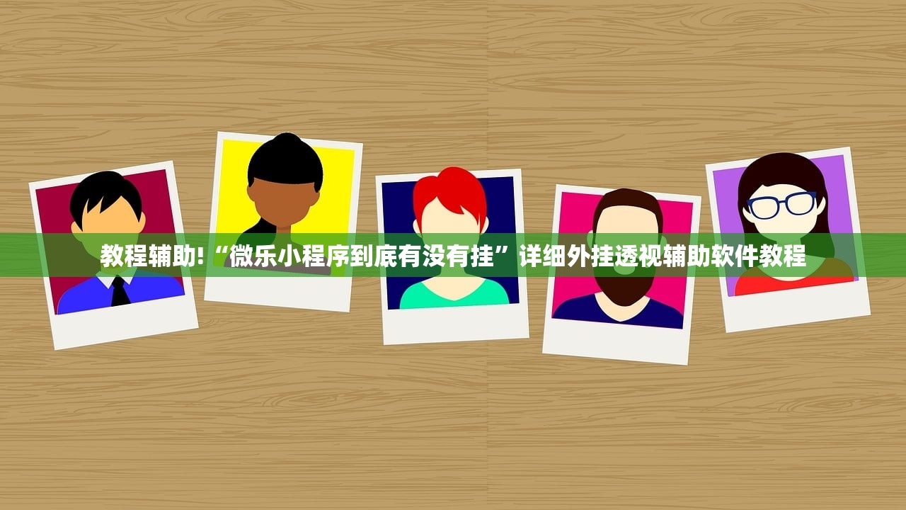 上海疫情最新通告（上海疫情最新报告）