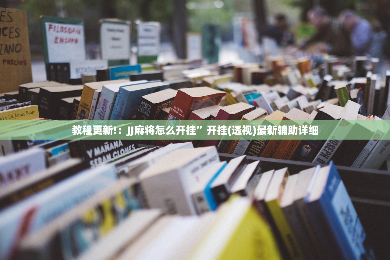 【31省新增确诊62例/31省新增确诊情况】