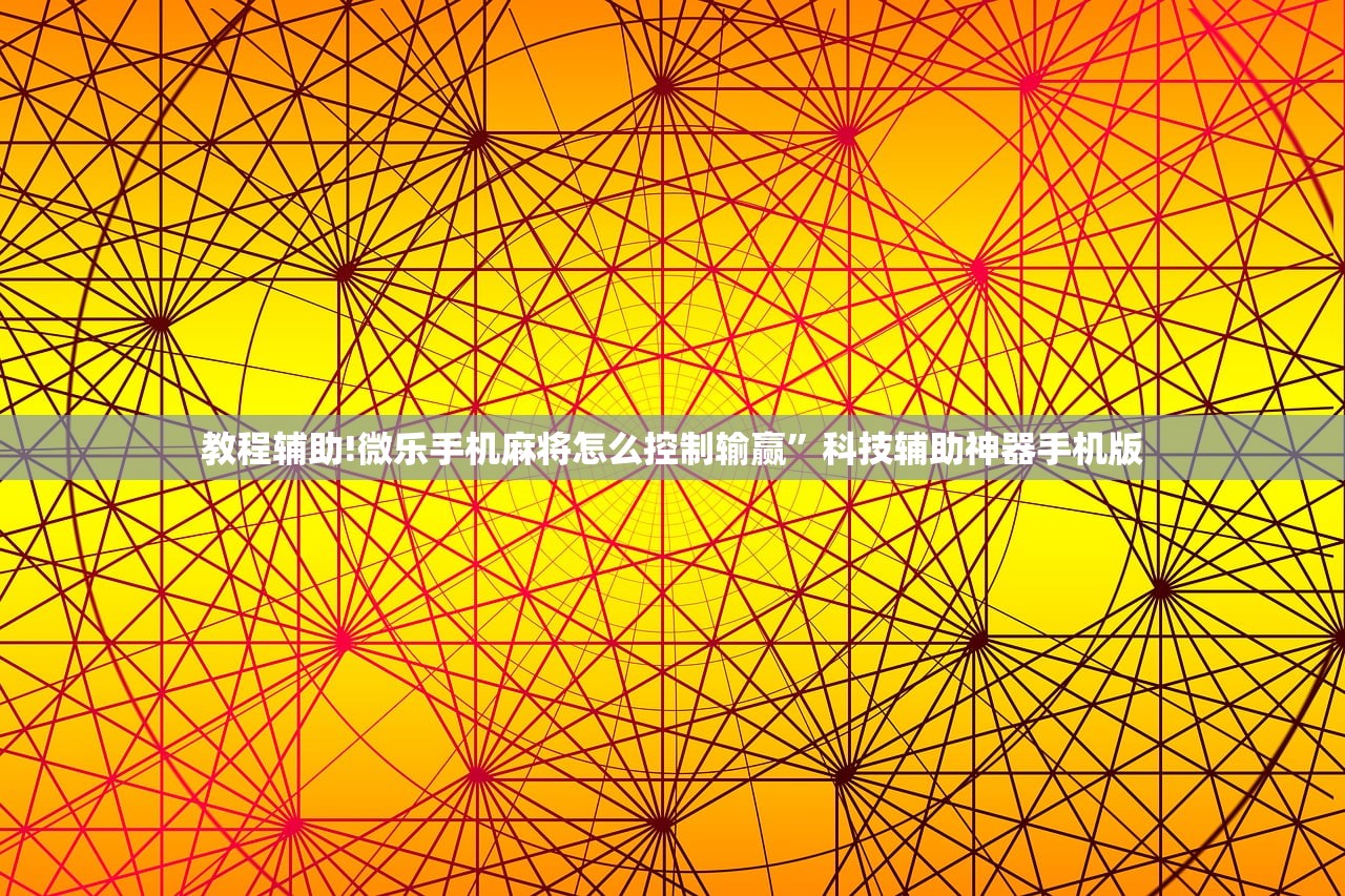 【上海浦东机场发现2例确诊/上海浦东机场新增2例确诊】