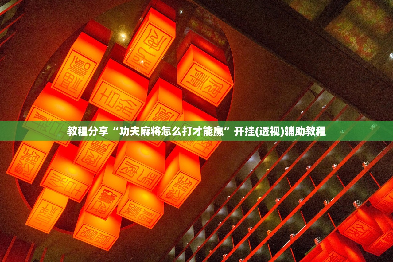 浙江新增确诊54例（浙江新增确诊54例是哪里的）