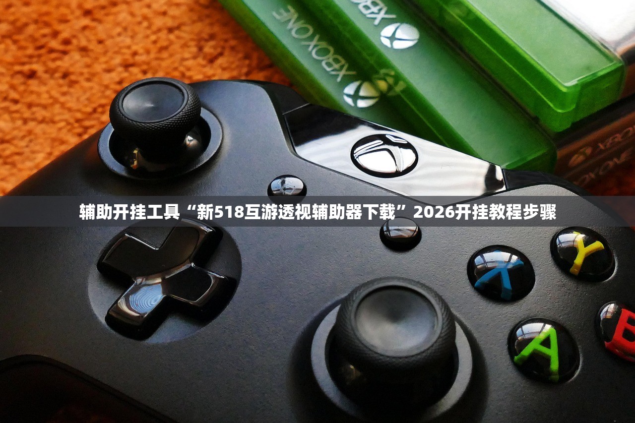 强力推荐“乐乐川南字牌有没有挂”详细外挂透视辅助软件教程
