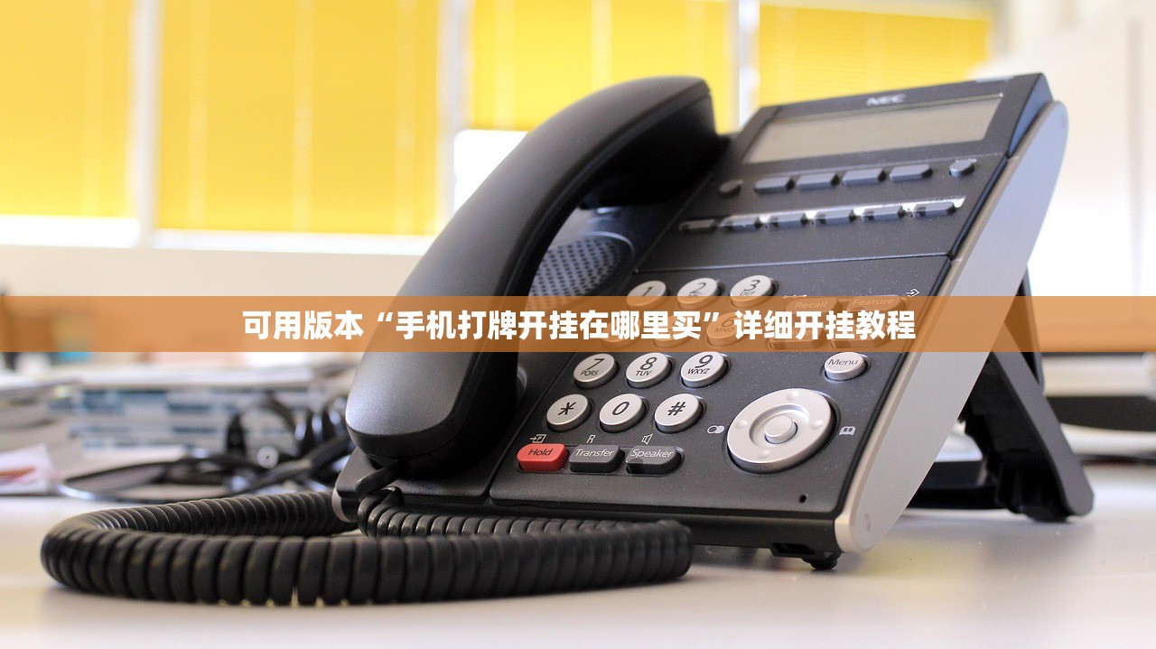 晕车怎么办最有效方法（坐车晕车怎么办最有效方法）