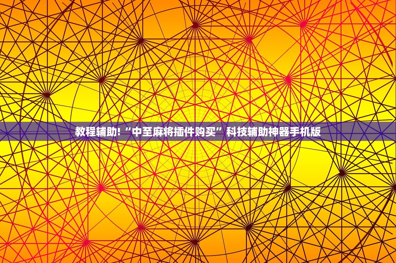 福建本轮累计报告本土确诊335例/福建本土病例0新增