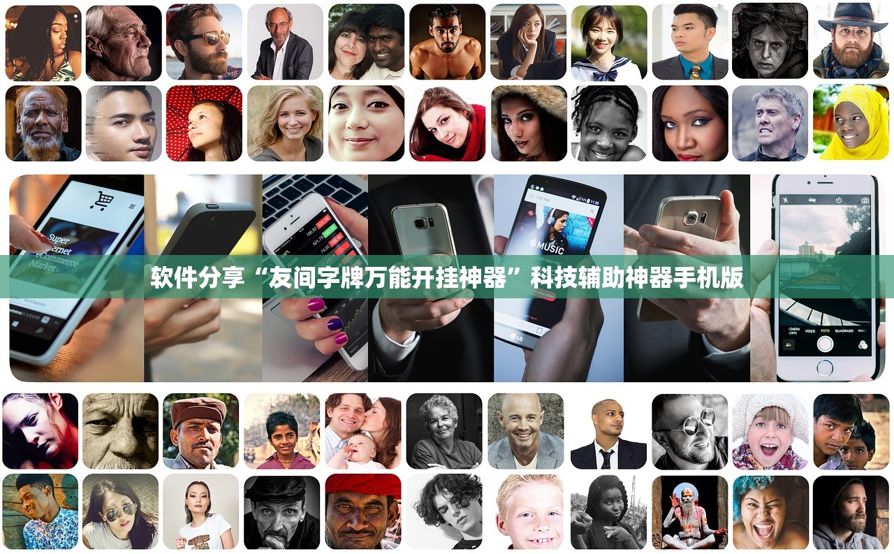 【已有23个省份报告境外输入病例/全国31个省境外输入】