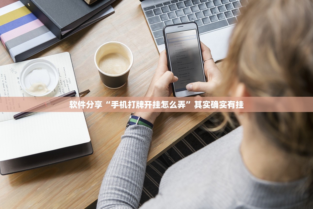 【31省区市新增本土确诊44例,31省区市新 增4例本土确诊】