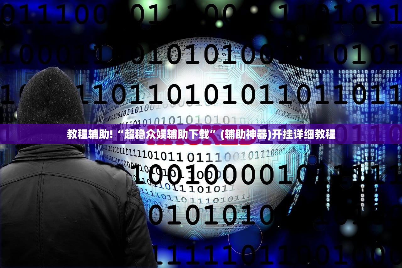 【卧室门一定要在墙边开吗/卧室门一定要在墙边开吗图片】