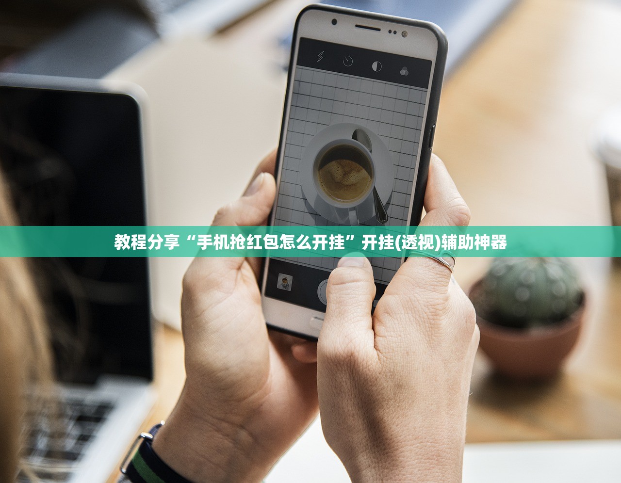 江苏最新疫情通报:江苏最新疫情数据统计