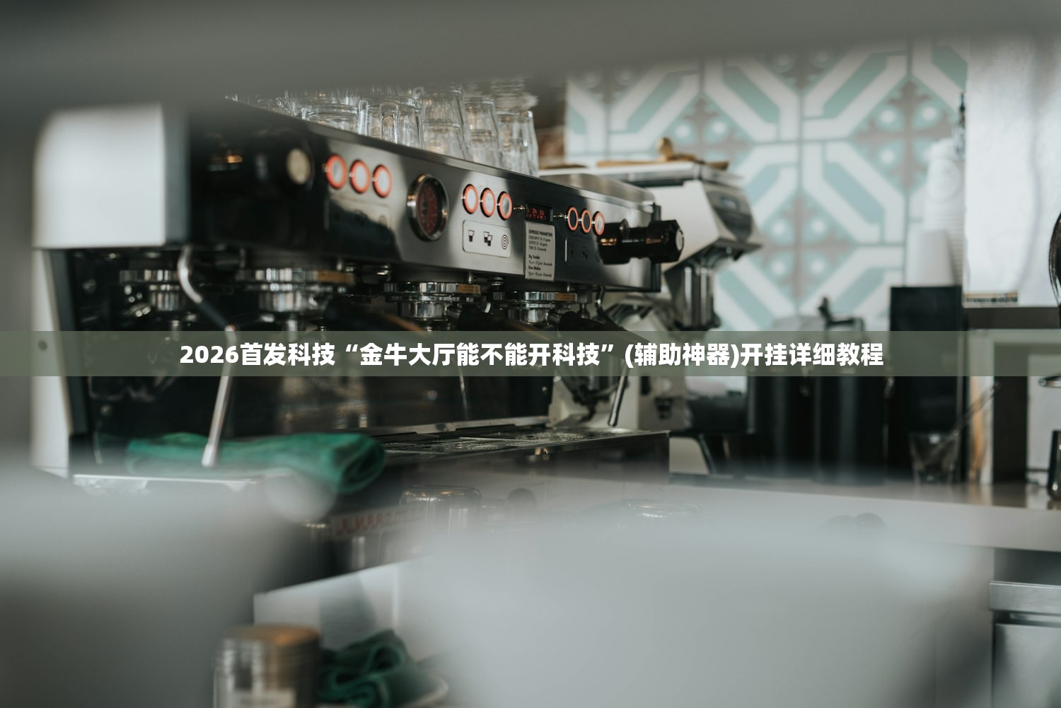 陕西本轮疫情源头查清/陕西疫情溯源
