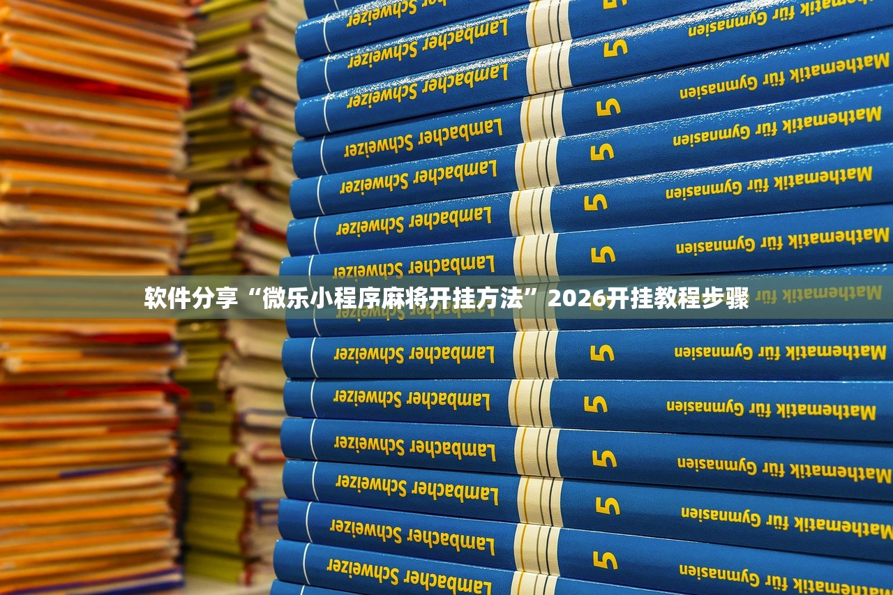 【大连开发区疫情,大连开发区疫情最新进展】