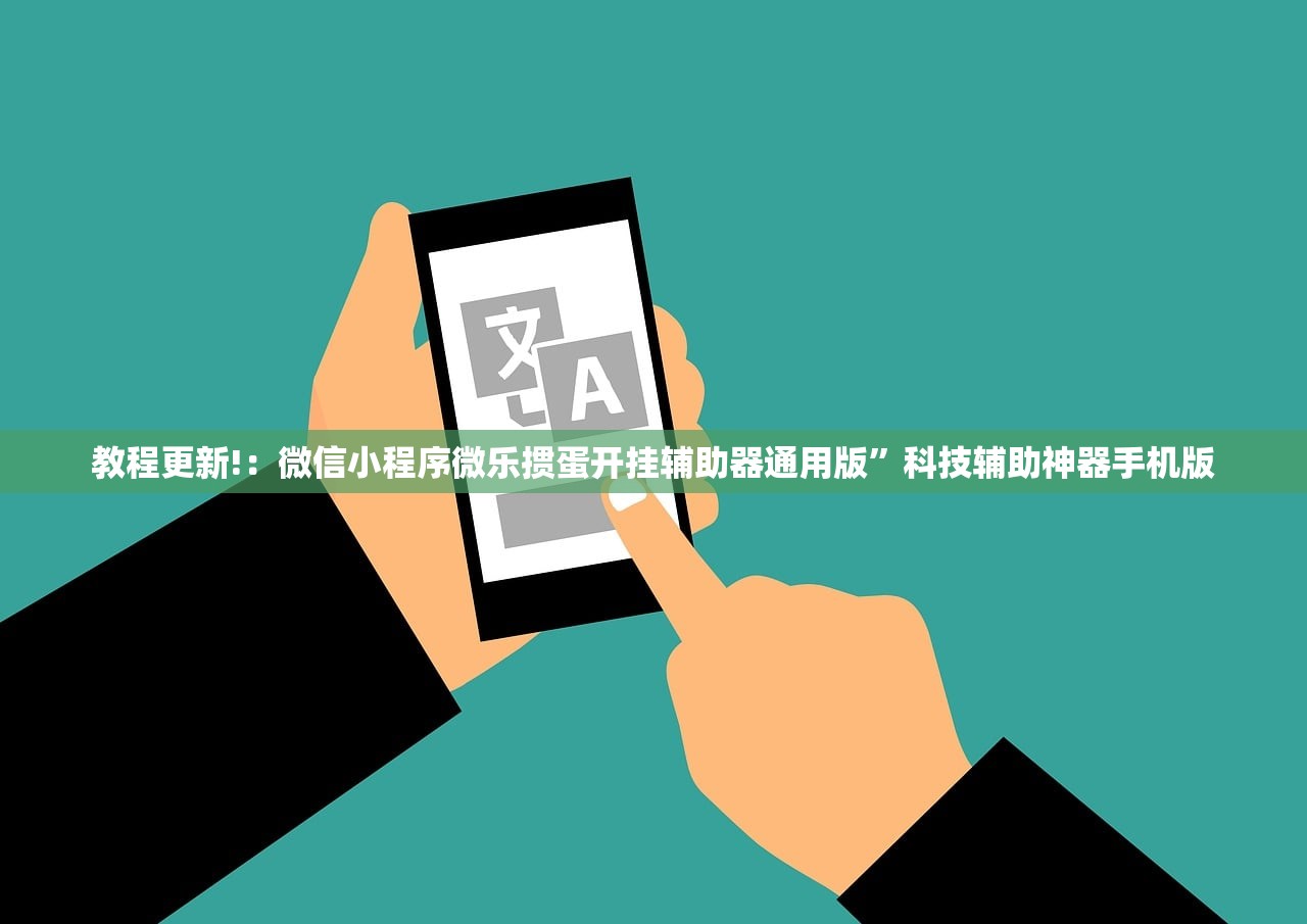 31省区市新增78例无症状感染者（31省新增确诊16例 无症状50例）