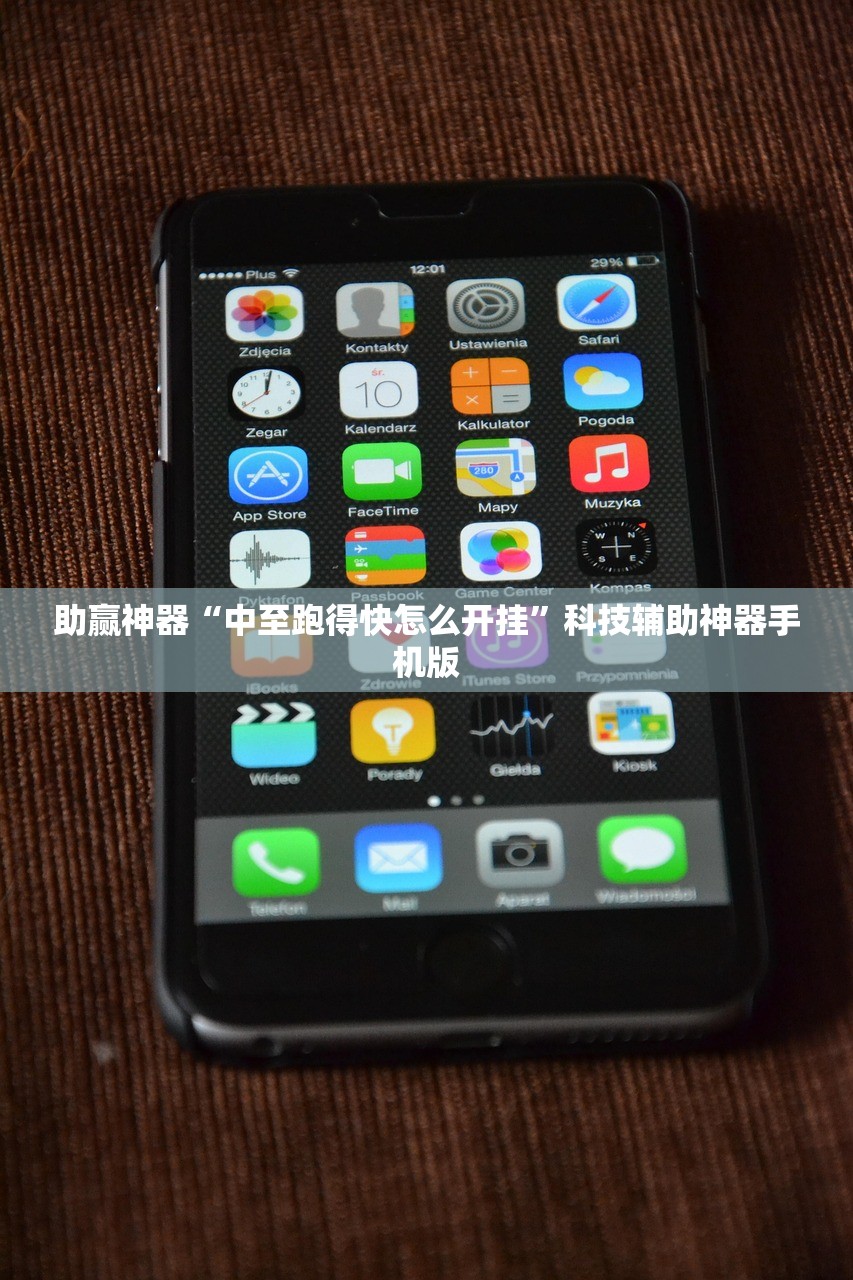 助赢神器“中至跑得快怎么开挂”科技辅助神器手机版