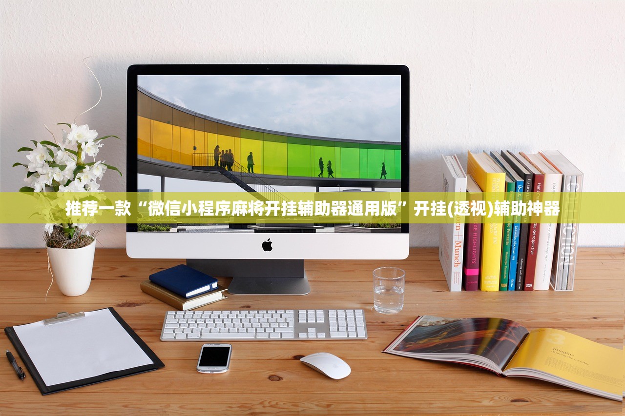 开封疫情/开封疫情防控最新消息今天