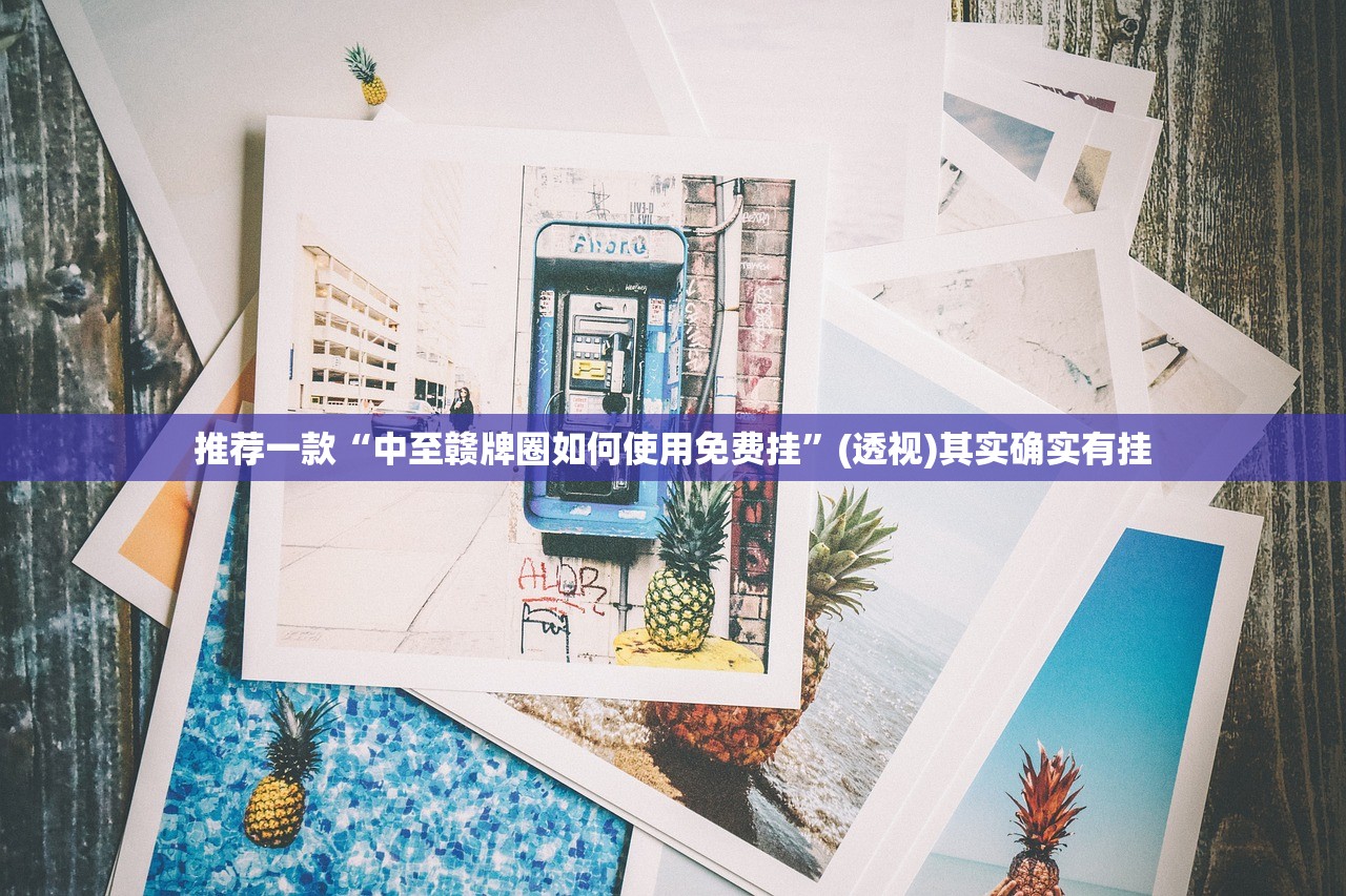 2026首发科技“闲来贵州麻将到底有没有挂”(辅助神器)开挂详细教程