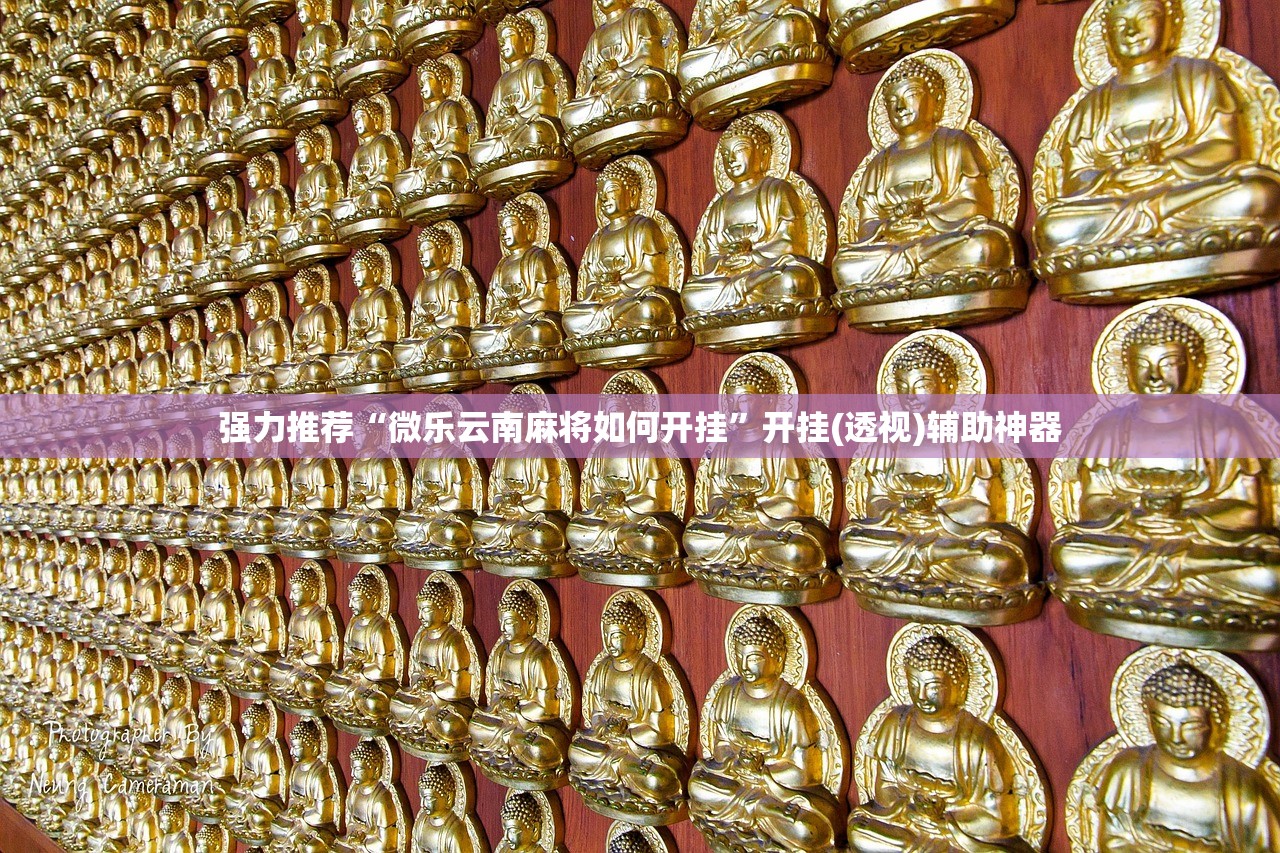 分享实测辅助“孔雀互娱外卦辅助软件下载”其实确实有挂