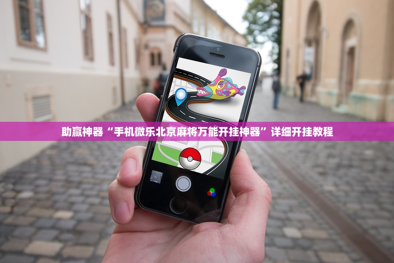 【五一高速免费,五一高速免费最后一分钟被卡住收我52万后收费员悔哭了】