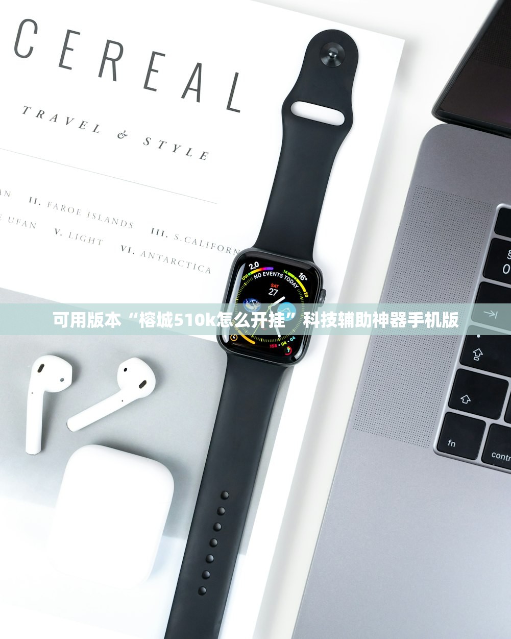 上海确诊病例:上海确诊病例有多少